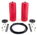 Air Lift Air Lift 1000 Air Spring Kit