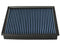 aFe MagnumFLOW OER Air Filter PRO 5R 14 Toyota Tundra V8 5.7L