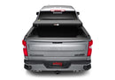 Extang 2023 Chevy/GMC Canyon/Colorado (5ft. 2in. Bed) Solid Fold ALX