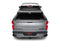 Extang 2023 Chevy/GMC Canyon/Colorado (5ft. 2in. Bed) Solid Fold ALX