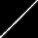 Oracle Truck Bed LED Cargo Light 60in Pair w/ Switch - White