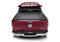 Truxedo 19-20 Ram 1500 (New Body) 5ft 7in TruXport Bed Cover