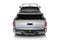Truxedo 05-15 Toyota Tacoma 5ft TruXport Bed Cover