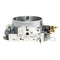 BBK 85-88 GM 305 350 Twin 52mm Throttle Body BBK Power Plus Series