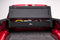 BAK 17-18 Ford Super Duty 6ft 9in & 8ft beds BAK BOX 2