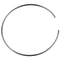 BBS PFS Retaining Clip - 70mm