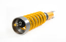 Ohlins 05-11 Porsche 911 Carrera (997) RWD Incl. S Models Road & Track Coilover System