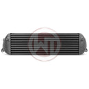 Wagner Tuning 19-22 Hyundai Veloster 1.6T Competition Intercooler Kit