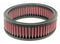 K&N Custom Air Filter Round 5-7/8in OD x 4-7/8in ID x 1.4/5in H