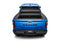 Truxedo Full Size Truck (Non Flareside/Stepside/Composite Bed) TonneauMate Toolbox