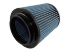 aFe MagnumFLOW Air Filters IAF P5R A/F P5R 6F x 9B x 7T (Inv) x 9H