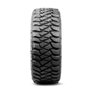 Mickey Thompson Baja Legend MTZ Tire - 35X12.50R18LT 118Q 90000057358