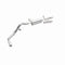Magnaflow 2021 Ford F-150 Street Series Cat-Back Performance Exhaust System