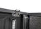 Extang 17-23 Honda Ridgeline Solid Fold ALX