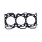 Cometic 92-97 Subaru SVX EG33 Motor 98mm .051 MLS Head Gasket