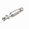 MagnaFlow Conv Direct Fit Acura 92-95