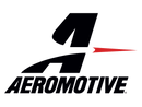 Aeromotive 15g 340 Stealth Fuel Cell