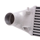 Mishimoto 14-16 Ford Fiesta ST 1.6L Performance Intercooler (Silver)