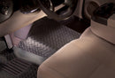 Husky Liners 99-06 Chevy Suburban/GMC Yukon Classic Style Center Hump Black Floor Liner