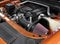 K&N 11-14 Dodge Challenger 6.4L V8 Performance Intake