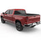 EGR RollTrac Manual Retractable Bed Cover Chevy 1500 Short Box