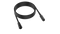 QTP QTEC Intermediate Wire