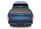 Extang 17-23 Honda Ridgeline Solid Fold ALX