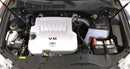 AEM 07-11 Toyota Camry V6-3.5L Cold Air Intake