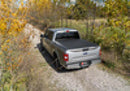 BAK 19-21 Chevy Silverado/GM Sierra Revolver X4s 6.7ft Bed Cover 1500 (New Body Style)