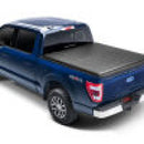 Extang 2021 Ford F-150 (6ft 6in Bed) Trifecta 2.0