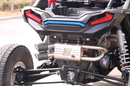 Big Gun Explorer Series Utv Dual S/O