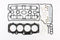 Cometic Street Pro Toyota 1989-94 3S-GTE 2.0L 87mm Top End Kit