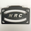 New Rage Cycles 15-19 Ducati 1299 Panigale Fender Eliminator Bracket