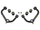 ICON 04-20 Ford F-150 / 2014+ Ford Expedition Tubular Upper Control Arm Delta Joint Kit