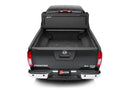 BAK 2022 Nissan Frontier 6ft Bed BAKFlip MX4 Matte Finish