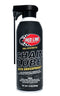 Red Line Chain Lube Aerosol 13oz