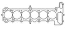 Cometic BMW M50B25/M52B28 Engine 85mm .120 inch MLS Head Gasket 323/325/525/328/528