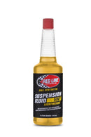 Red Line LightWeight 5WT Suspension Fluid - 16oz.