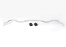 Whiteline 6/94-02 Subaru Legacy Front 20mm Heavy Duty Swaybar