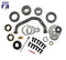 Yukon Gear Master Overhaul Kit For Toyota T10.5in Diff