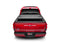 BAK 21-22 Ford F-150 (Incl. 2022 Lightning) BAKFlip MX4 5.7ft Bed Cover - Matte Finish