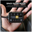Pedal Commander Chrysler/Dodge/Jeep/Maserati/Mitsubishi Throttle Controller