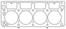 Cometic GM LS Series V8 4.040in bore .051 inch MLX Headgasket