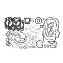 Cometic Street Pro 08-10 Subaru STi EJ257 DOHC 101mm Bore Complete Gasket Kit *OEM