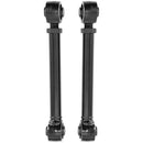 Rancho 97-06 Jeep TJ Rear Upper Adjustable Control Arm Kit