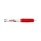 Rancho 07-17 Jeep Wrangler Front RS5000X Shock