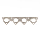 Cometic Honda H22 .040inch MLS Exhaust Manifold Gasket