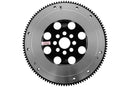 ACT 2000 Honda S2000 XACT Flywheel Streetlite