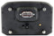 AEM CD-7 Non Logging Race Dash Carbon Fiber Digital Display (CAN Input Only)