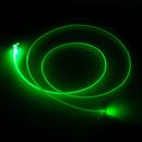 Oracle Fiber Optic LED Interior Kit - ColorSHIFT (6PCS) - ColorSHIFT